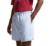 Nike Club Woven Flow Shorts L Bleu