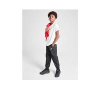 Nike Club Woven Track Pants Junior - Noir 13-15Y
