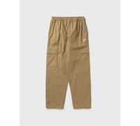 Nike CLUB WVN CARGO PANT CLCTN men Cargo Pants brown taille: S
