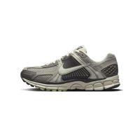 Nike - Cobblestone Chaussures de course - Homme - Sport - Noir - Taille: 43 EU
