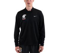 Nike CoCreated ALL x ZIP W Sweatshirt XS Noir