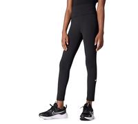 Nike Collant Dri-FIT One Dri-Fit pour Filles - Collant Dri-fit pour Enfants Plus âgés (Filles)