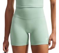 NIKE Collant One High-Rise Short Femmes