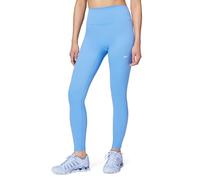 Nike Collant Taille Haute sans Couture pour Femme