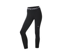 Nike Pro 365 7/8 – Noir – Taille M