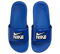 Nike Collant thermal Dri-fit pour femmes Noir | Chaussures décontractées