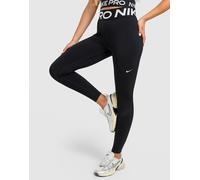 Nike Collant Training Pro Sculpt - Noir XXS