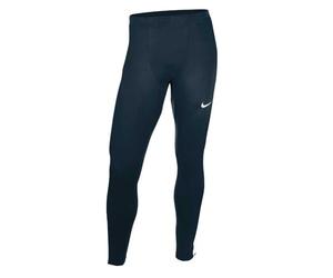 Nike Collants Pleine Longueur pour Homme
