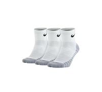 Nike Collants Unisexe Tous les Jours Max Amorti (3 Paire) Excercise - 100