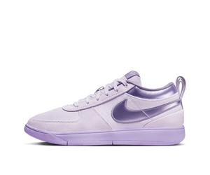 Nike - Collection de Livres Classiques Volume 1 - Homme - Sport - Violet - Taille: 42 1/2 EU