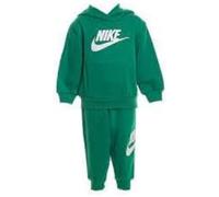 Nike Combinaison Blender, Vert, 12 Mois Garçon
