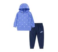 Nike Combinaison BOY Combinaisons Celeste 7 ANS