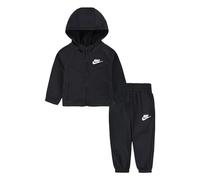 Nike Combinaison enfant noire (18 M)