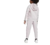 Nike Combinaison enfant Tech Fleece Rose, rose, 2-3 ans