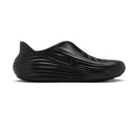 Nike Comfort Ride Femme - Tongues et Sandales, Noir - Taille 39 - Thermoplastique Black 39