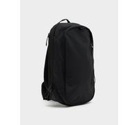 Nike Commute Crossbody Bag - Noir One Size