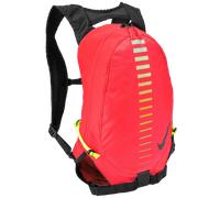 Nike Commuter 15L Backpack Sac à dos Taille universelle Orange