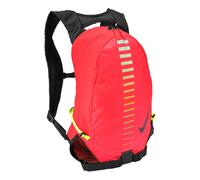 Nike Commuter 15L Sac À Dos-Pink,Noir