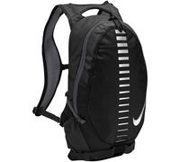 Nike Commuter Backpack 15L Sac à dos OS Noir