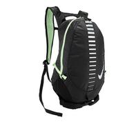 Nike Commuter Backpack 15L Unisexe one size