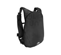 Nike Commuter Elite 15L Noir TU