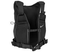 Nike Commuter Elite Backpack one size