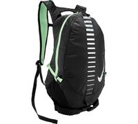Nike Commuter Sac à dos 15 L ONE_SIZE Noir