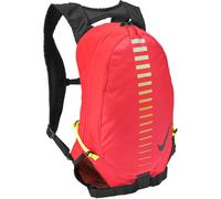 Nike Commuter 15L Sac À Dos-Pink,Noir