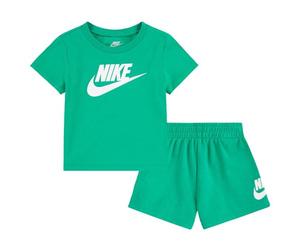 Nike Complet Garçon