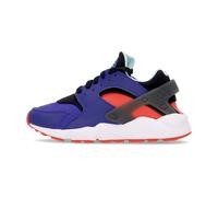 Nike - Concord Low Baskets à Fermeture Personnalisable - Homme - Sport - Bleu - Taille: 37 1/2 EU