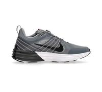 Nike - Cool Gray Roam Chaussure Basse avec Lacets - Homme - Sport - Gris - Taille: 42 EU