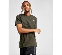 Nike Core Logo T-Shirt L