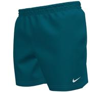 Nike Core Swim Shorts Mens Abysse Vert S Male