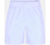 Nike Core Swim Shorts Mens Améthyste Lilas L Male