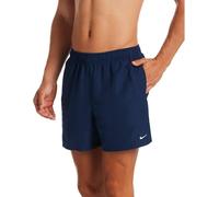 Nike Core Swim Shorts Mens Bleu marine nuit XL Male