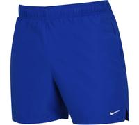 Nike Core Swim Shorts Mens Bleu royal XS Male
