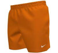 Nike Core Swim Shorts Mens Céramique brillante L Male