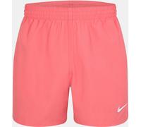 Nike Core Swim Shorts Mens Ember Magique S Male