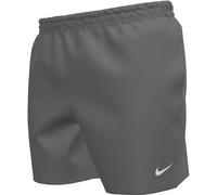 Nike Core Swim Shorts Mens Gris frais 2XL Male
