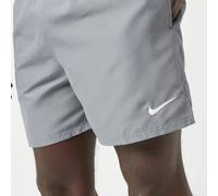 Nike Core Swim Shorts Mens Gris frais M Male