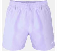 Nike Core Swim Shorts Mens Lilas XL Male