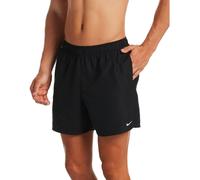 Maillot de bain Nike Swim Sport Style Essentials 5Inch Volley noir pur - XL