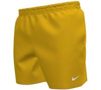 Nike Swimwear Combinaison modèle Court, University Gold, XL Homme