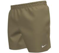 Vêtements Nike Swim NESSF560 pour Accessoires XL Beige