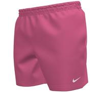 Nike Core Swim Shorts Mens Pinksicle L Male