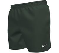 Nike Swimwear Combinaison modèle Court, Fir, XL Homme