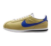 Nike - Cortaz Low Shoe - Femme - Sport - Multicolore - Taille: 39 EU