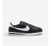 Nike Cortez Basic Black White (2023) 41