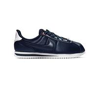 Nike Cortez Basic TXT VDAY (GS)