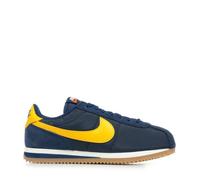 Nike Cortez Baskets unisexe 37 1/2